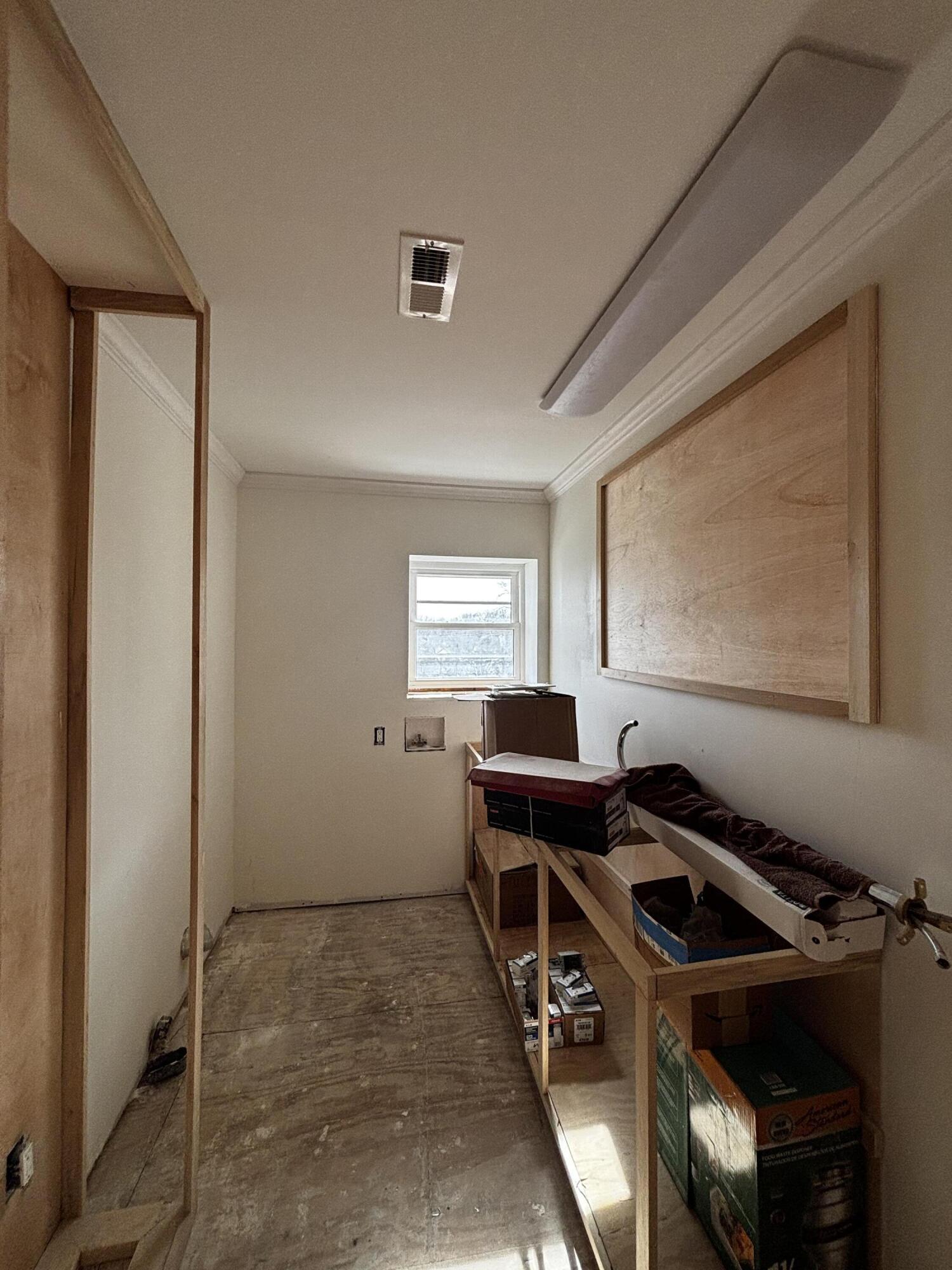 2139 South Shore Acres Road Soddy Daisy, TN 37379 - Photo 21 of 43 IMG_3905