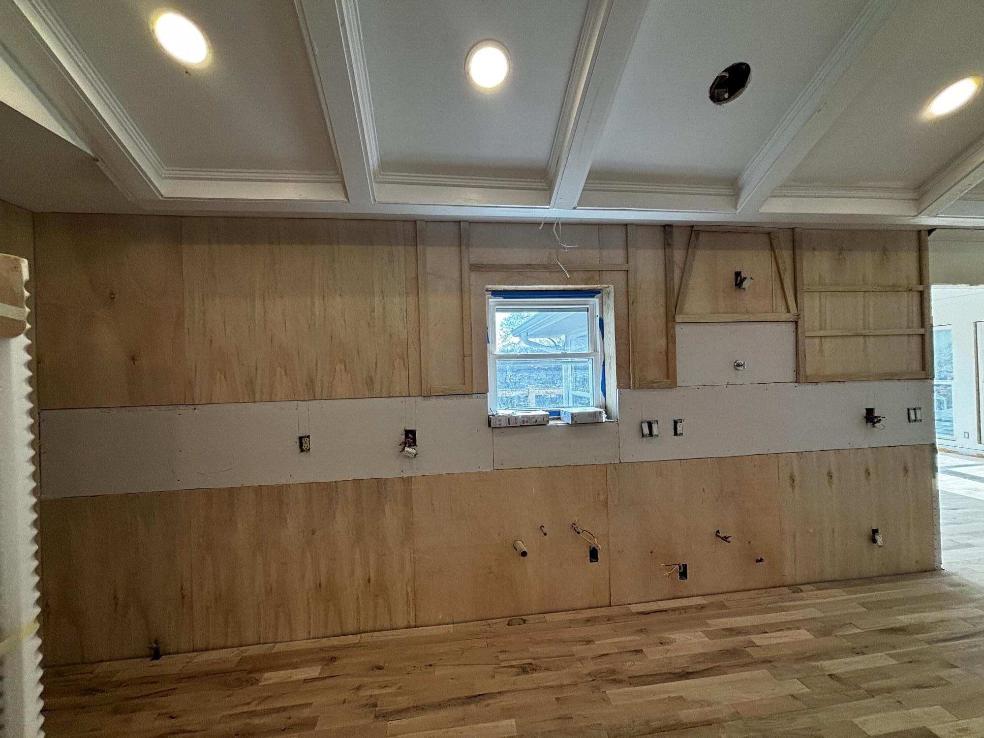 2139 South Shore Acres Road Soddy Daisy, TN 37379 - Photo 22 of 43 IMG_3906