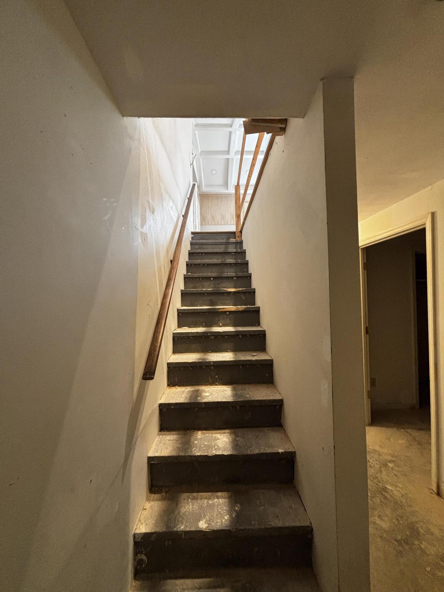 2139 South Shore Acres Road Soddy Daisy, TN 37379 - Photo 23 of 43 IMG_3908