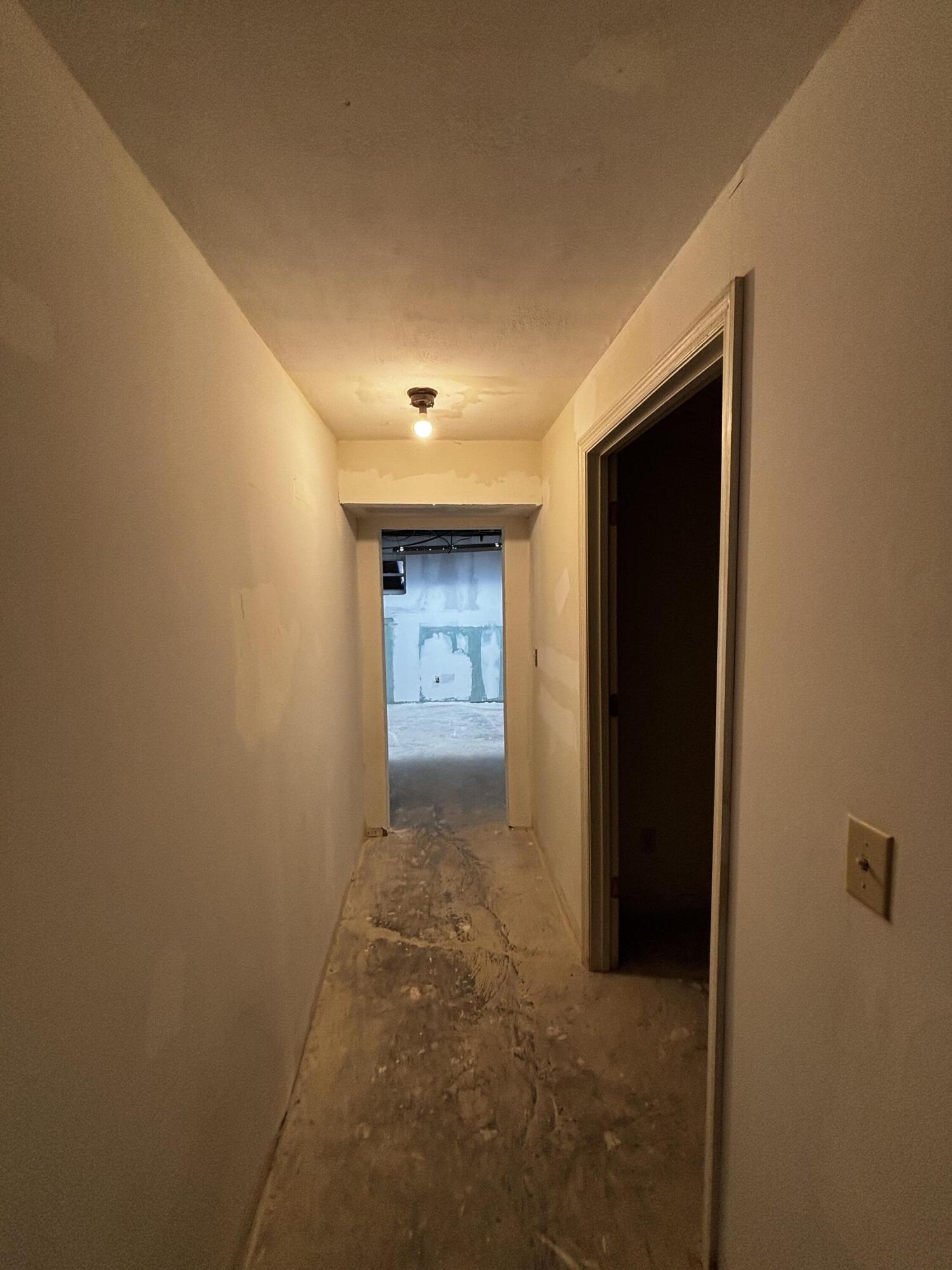 2139 South Shore Acres Road Soddy Daisy, TN 37379 - Photo 24 of 43 IMG_3909