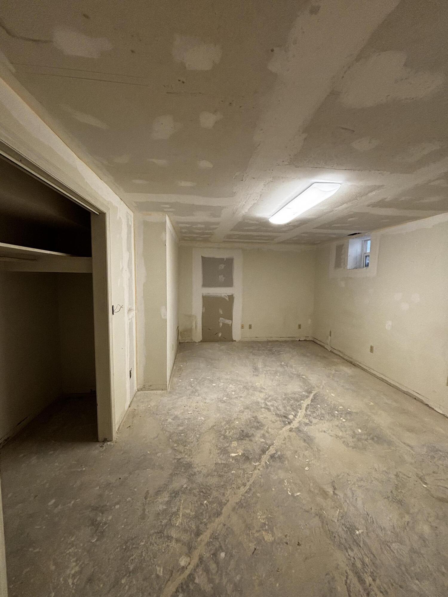 2139 South Shore Acres Road Soddy Daisy, TN 37379 - Photo 25 of 43 IMG_3912