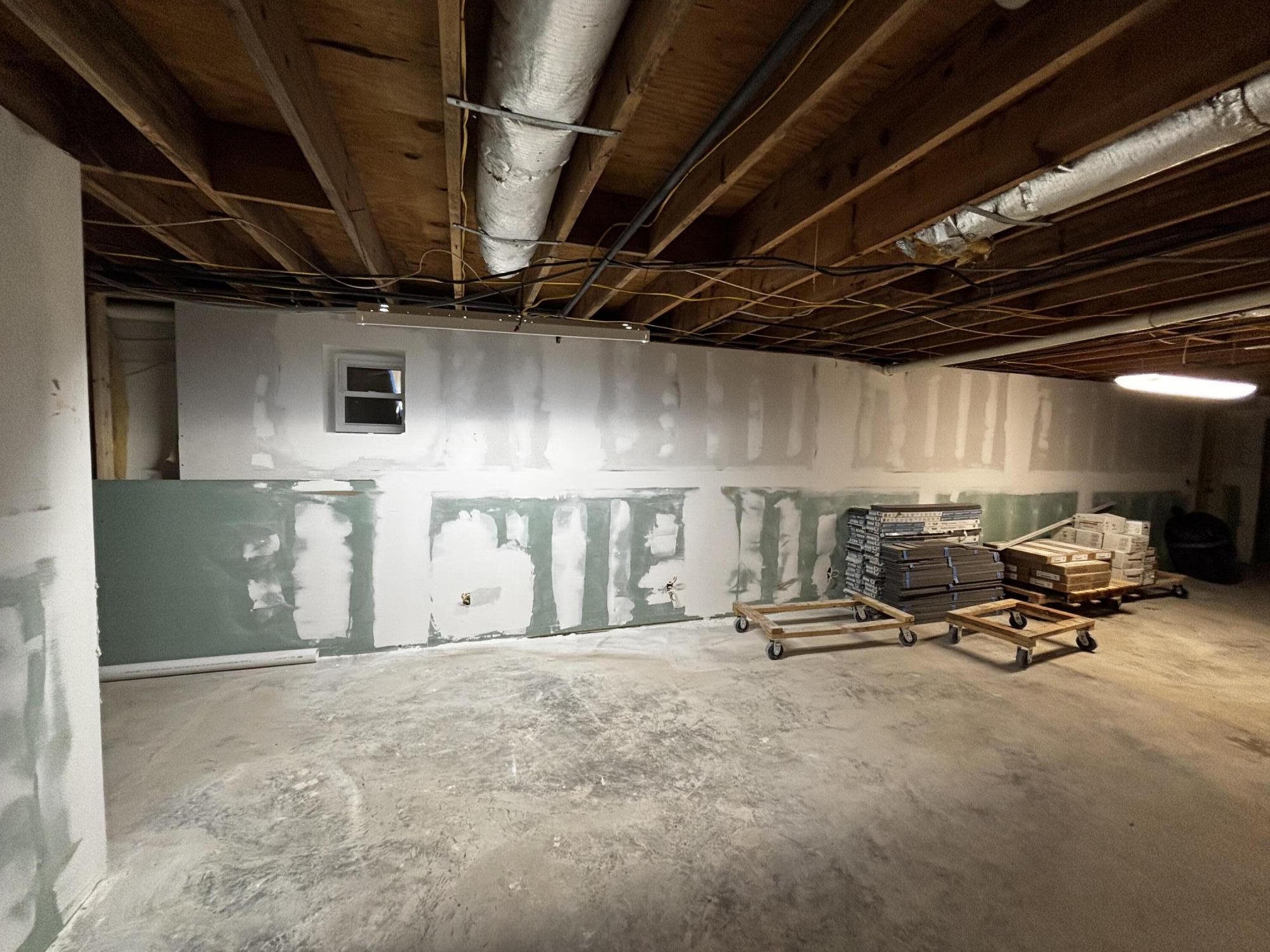 2139 South Shore Acres Road Soddy Daisy, TN 37379 - Photo 26 of 43 IMG_3913