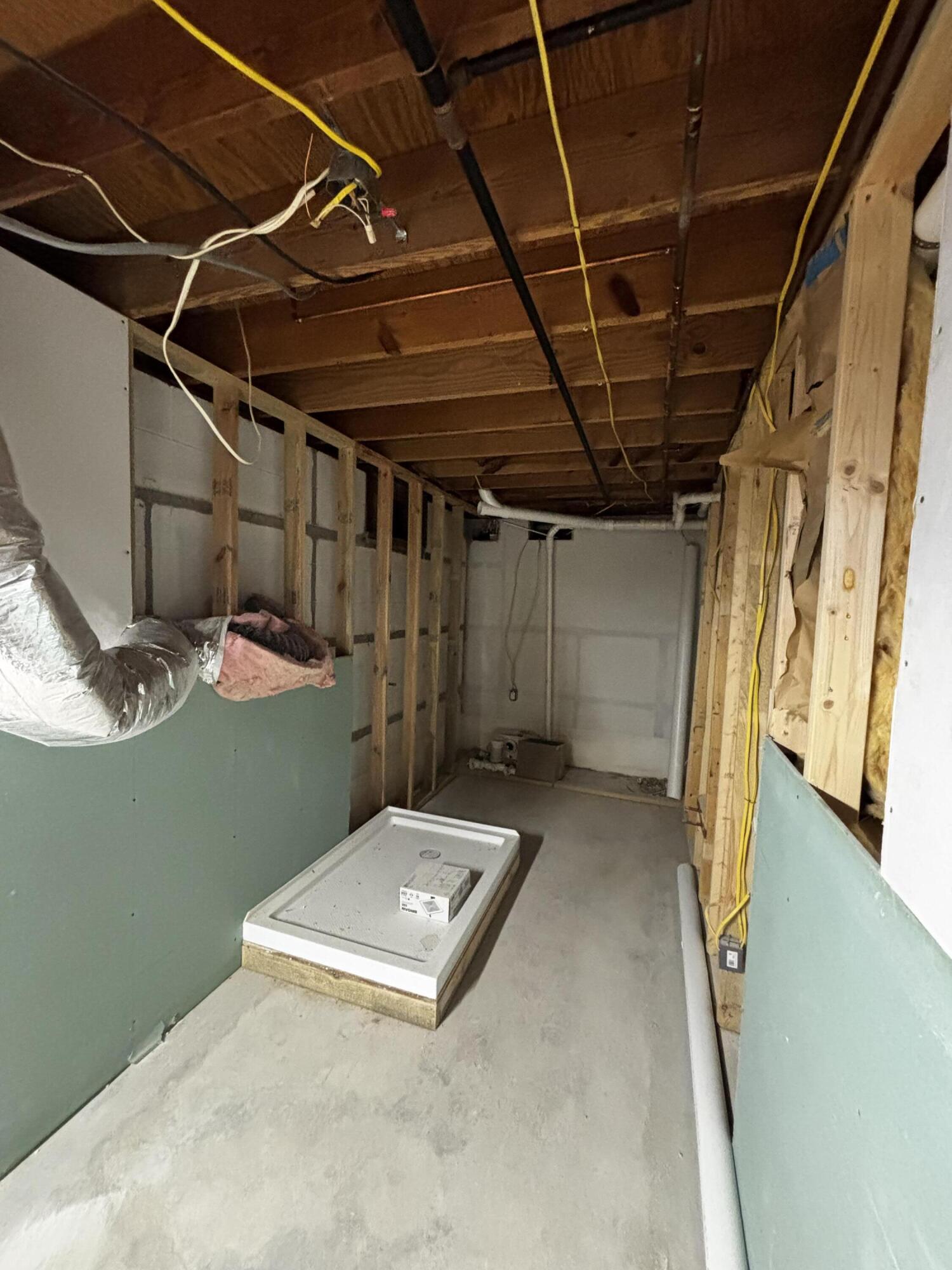 2139 South Shore Acres Road Soddy Daisy, TN 37379 - Photo 28 of 43 IMG_3916