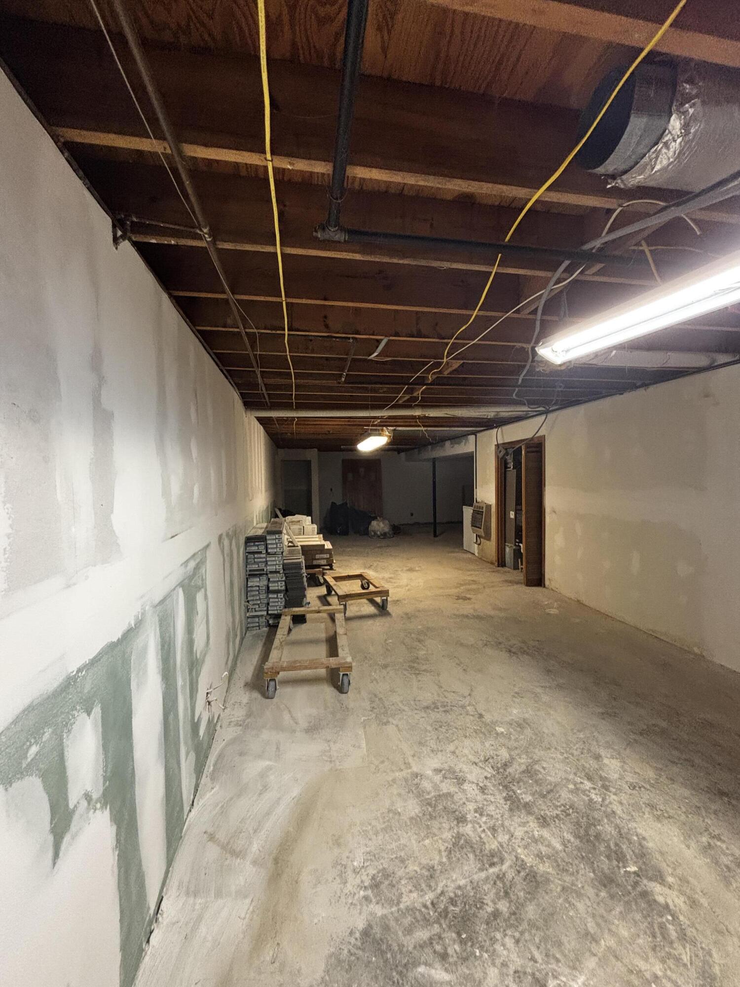 2139 South Shore Acres Road Soddy Daisy, TN 37379 - Photo 29 of 43 IMG_3917