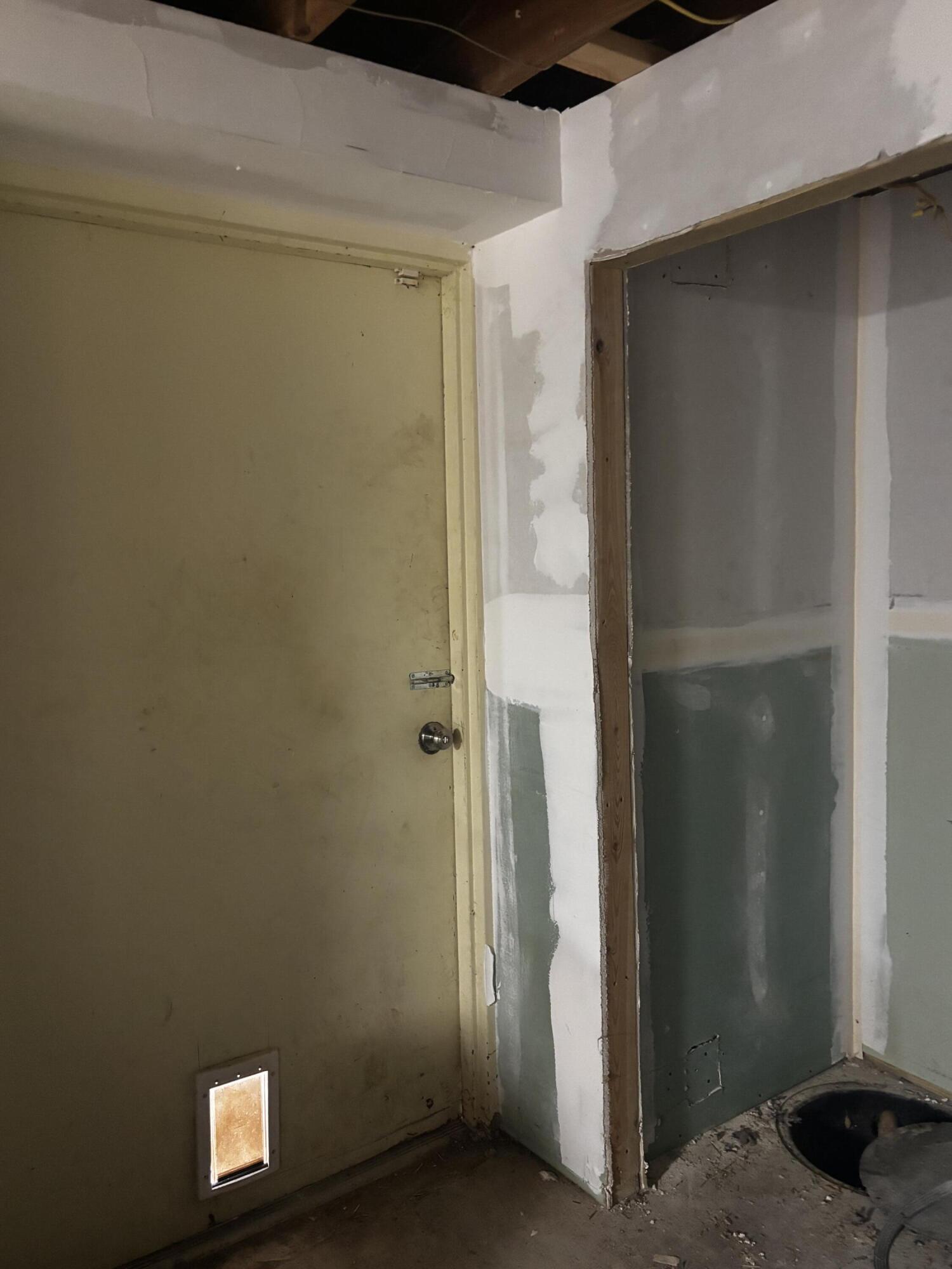 2139 South Shore Acres Road Soddy Daisy, TN 37379 - Photo 30 of 43 IMG_3924