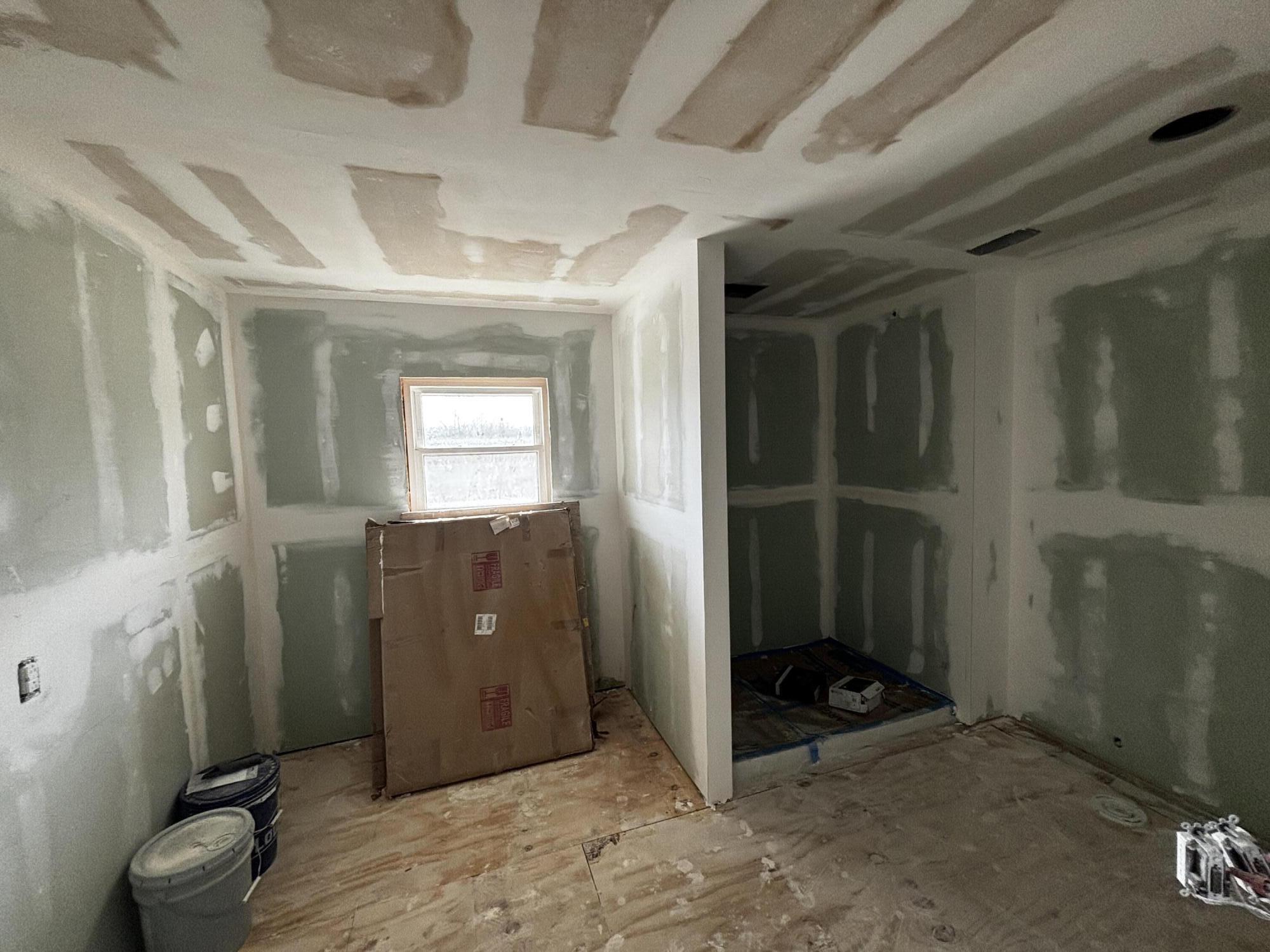 2139 South Shore Acres Road Soddy Daisy, TN 37379 - Photo 34 of 43 IMG_3934