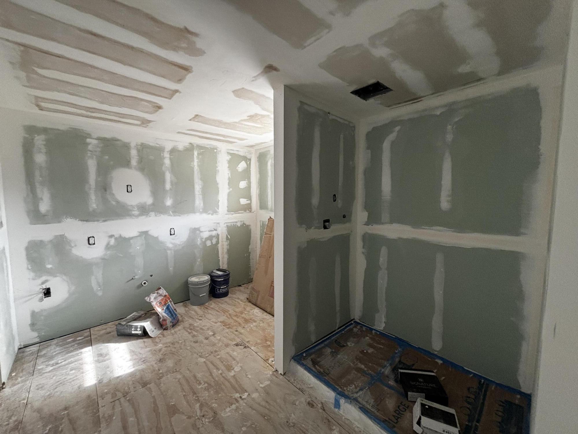 2139 South Shore Acres Road Soddy Daisy, TN 37379 - Photo 35 of 43 IMG_3935