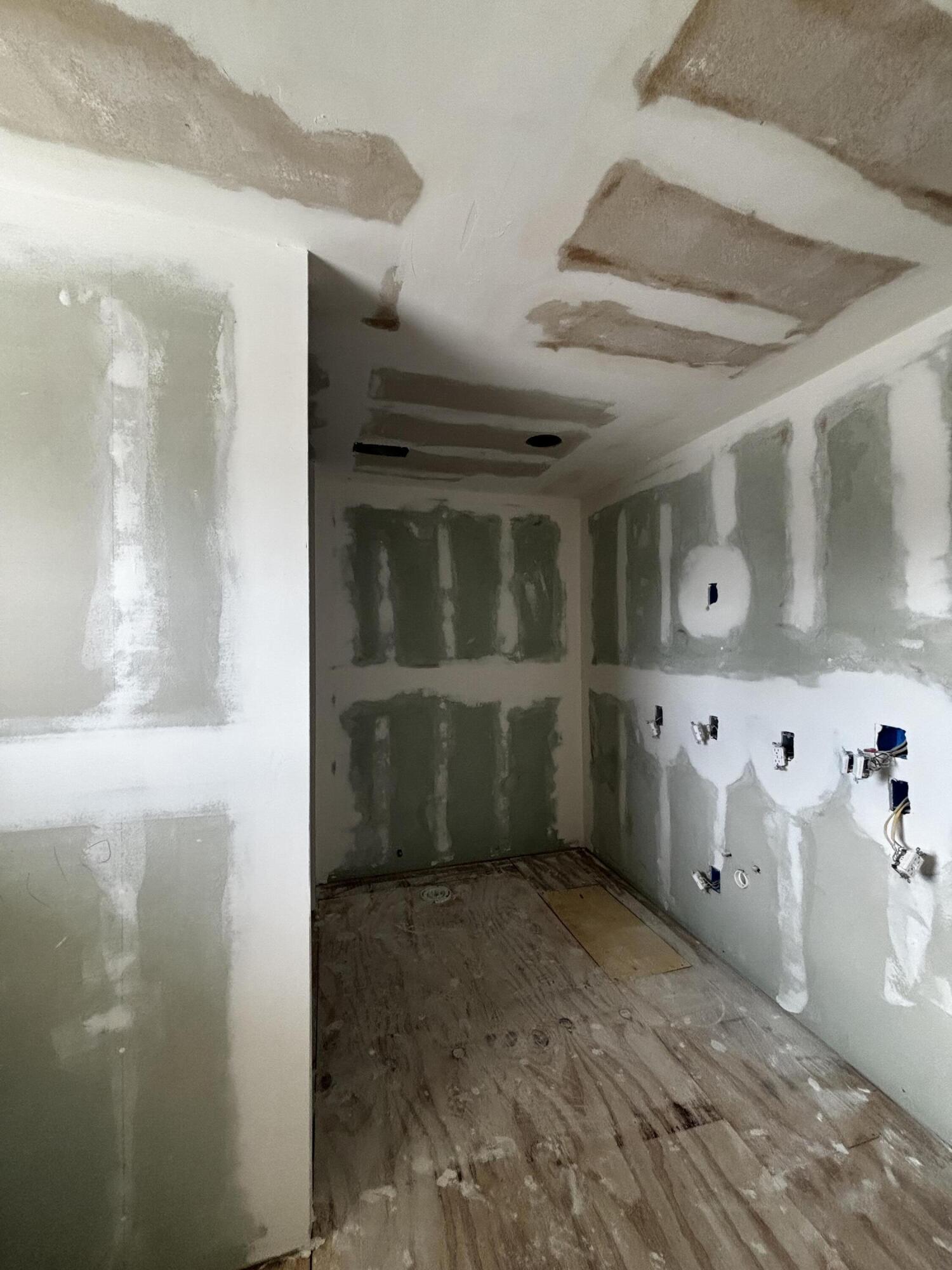 2139 South Shore Acres Road Soddy Daisy, TN 37379 - Photo 36 of 43 IMG_3936