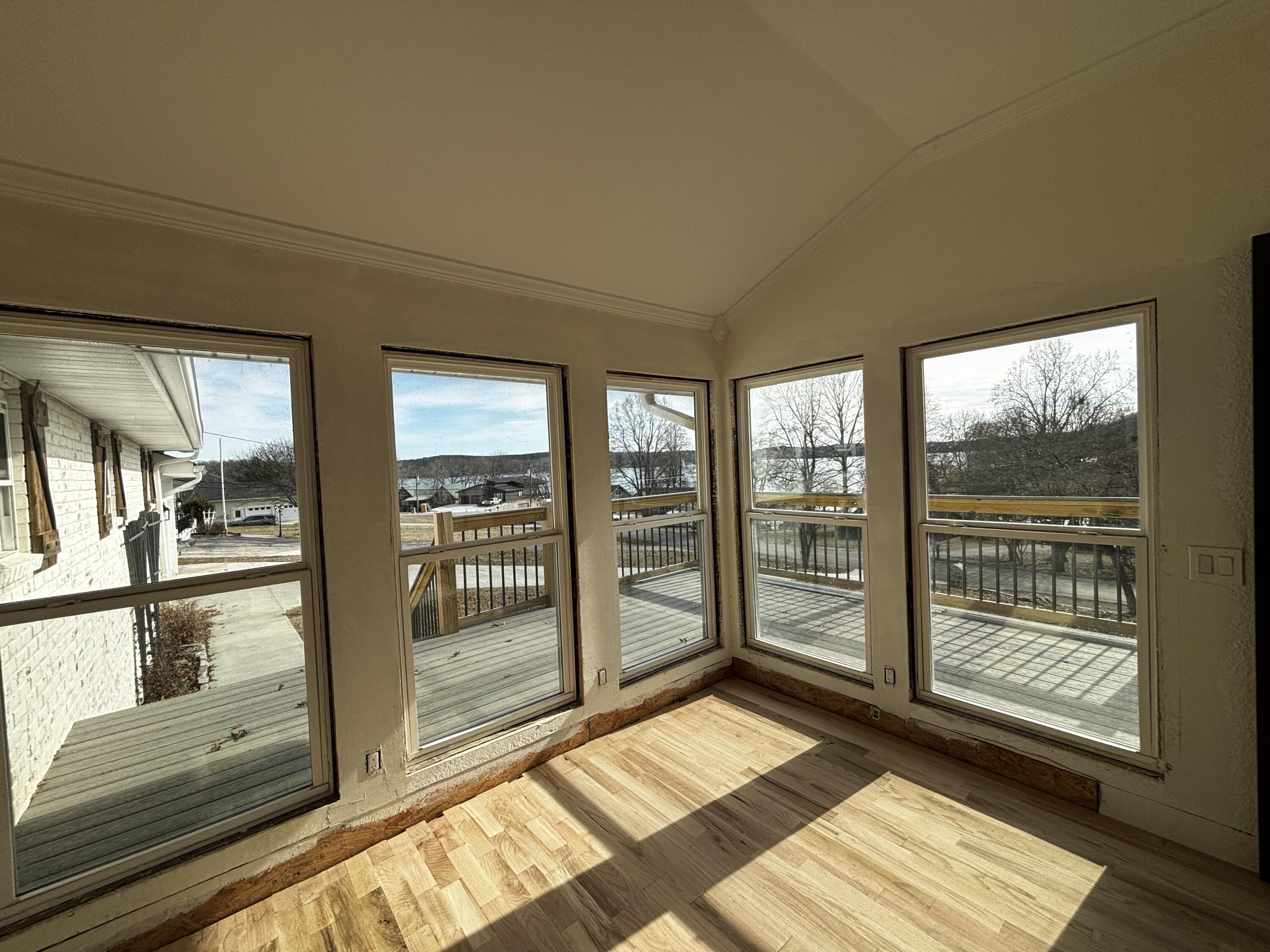 2139 South Shore Acres Road Soddy Daisy, TN 37379 - Photo 39 of 43 IMG_3900