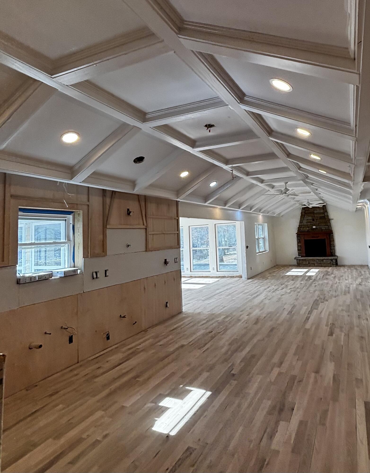 2139 South Shore Acres Road Soddy Daisy, TN 37379 - Photo 7 of 43 IMG_3873