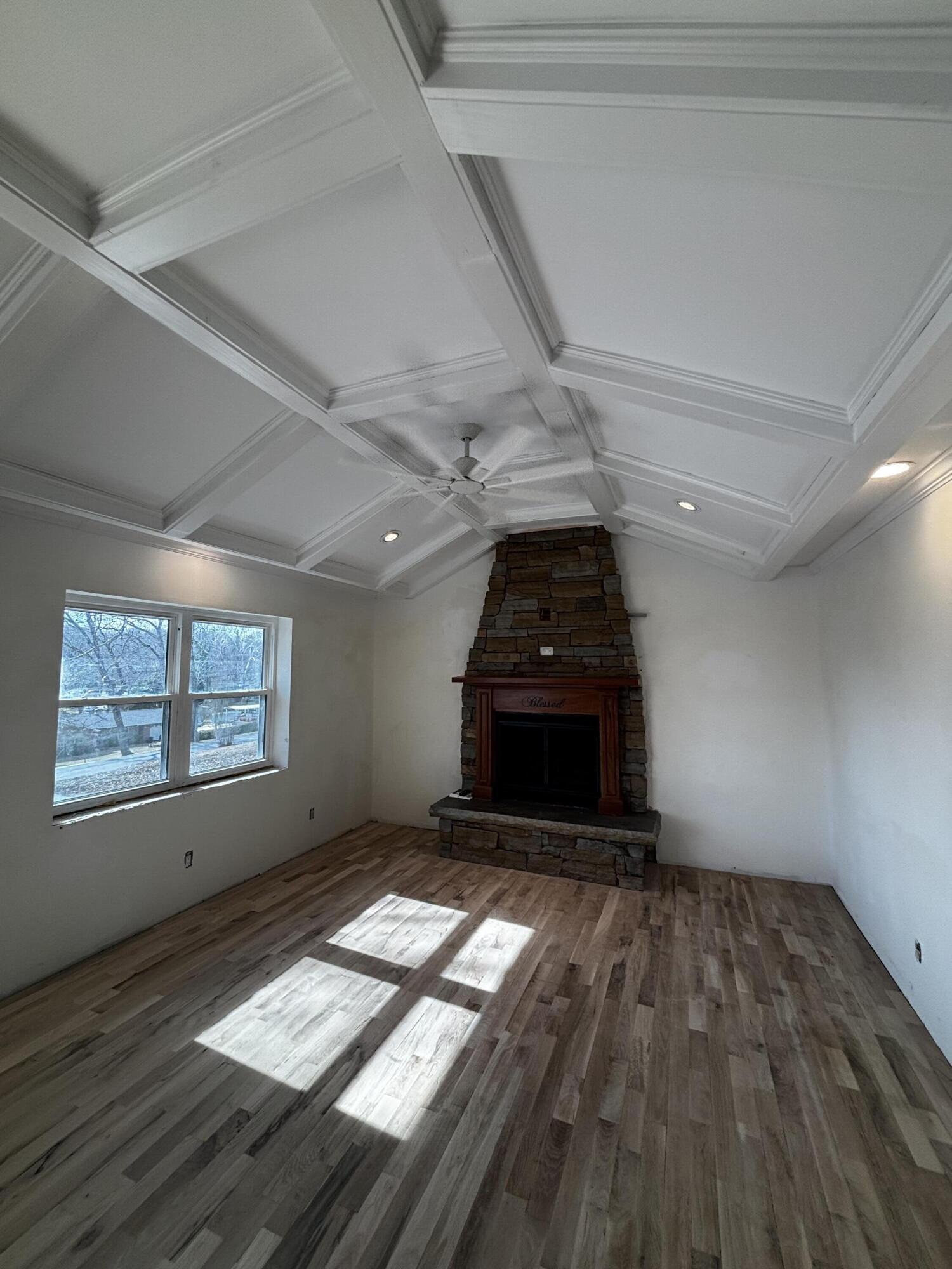 2139 South Shore Acres Road Soddy Daisy, TN 37379 - Photo 8 of 43 7