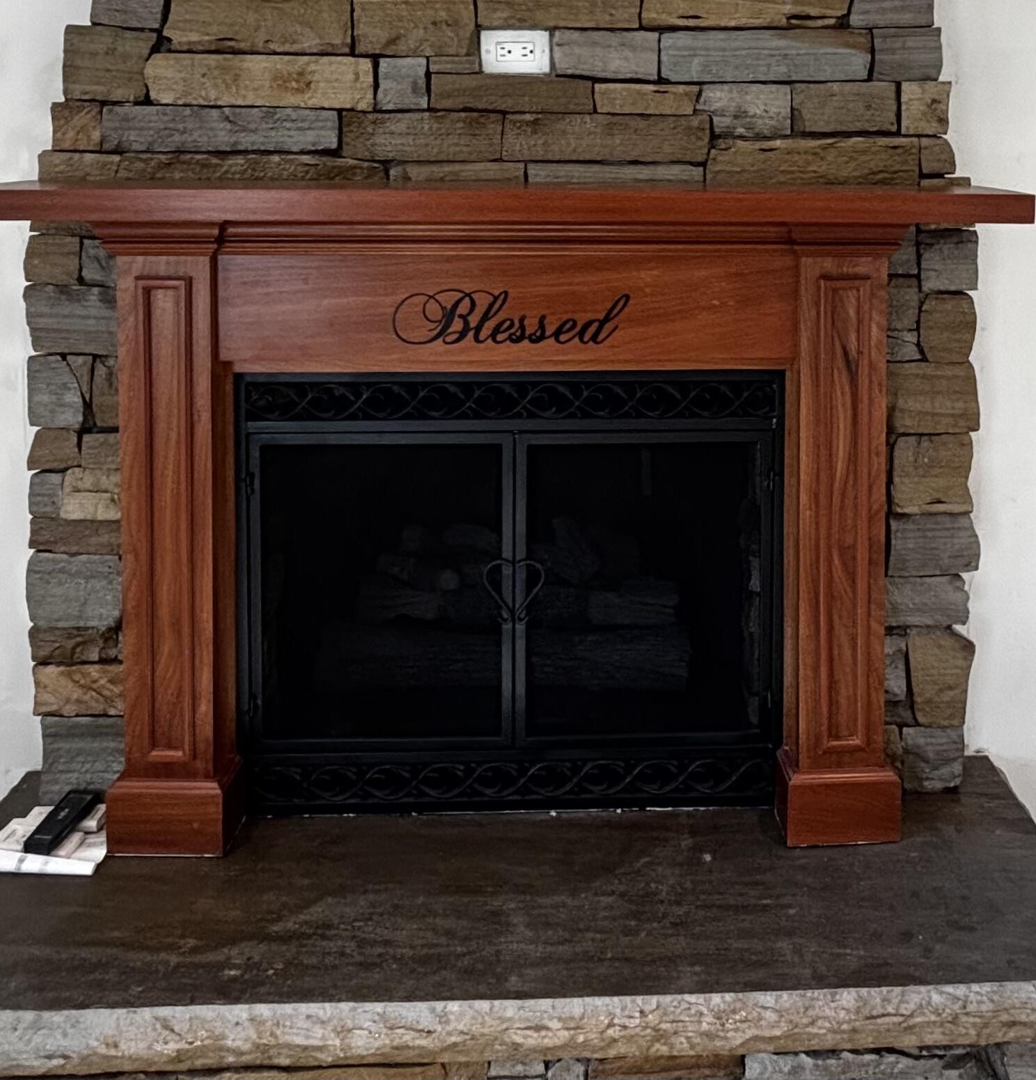 2139 South Shore Acres Road Soddy Daisy, TN 37379 - Photo 9 of 43 IMG_3887