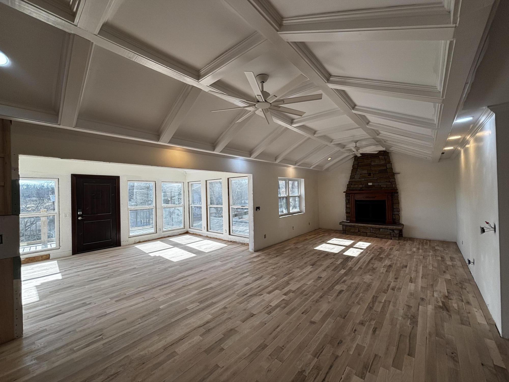 2139 South Shore Acres Road Soddy Daisy, TN 37379 - Photo 10 of 43 IMG_3883