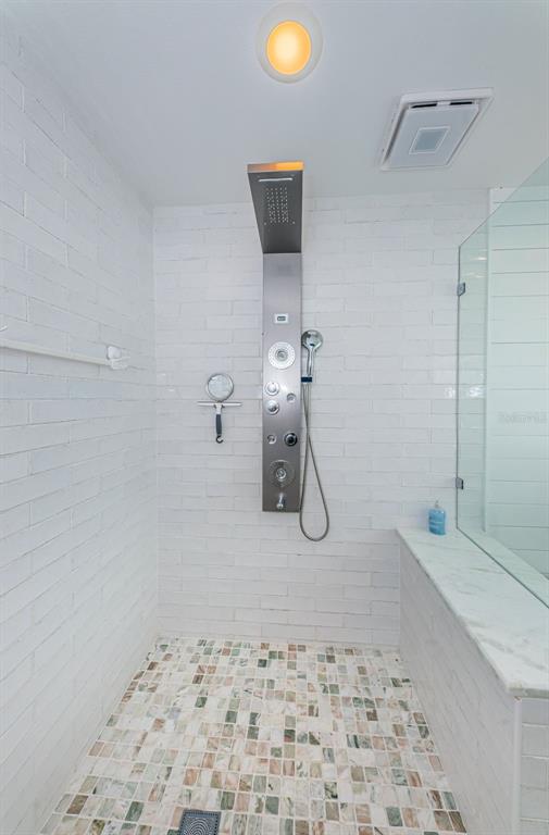 492 20th Avenue Indian Rocks Beach, FL 33785 - Photo 30 of 62 Gallery Image 30