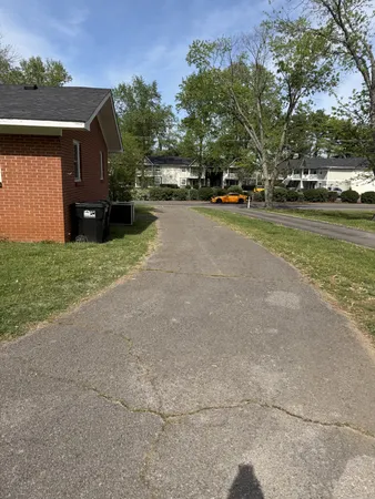 $1,500 | 1012 Bradyville Pike, Murfreesboro, TN 37130