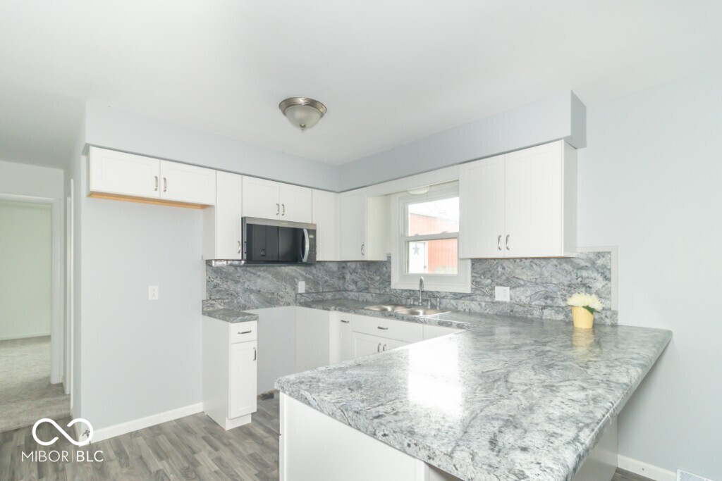 3215 East Brown Road New Castle, IN 47362 - Photo 26 of 40 Gallery Image 26