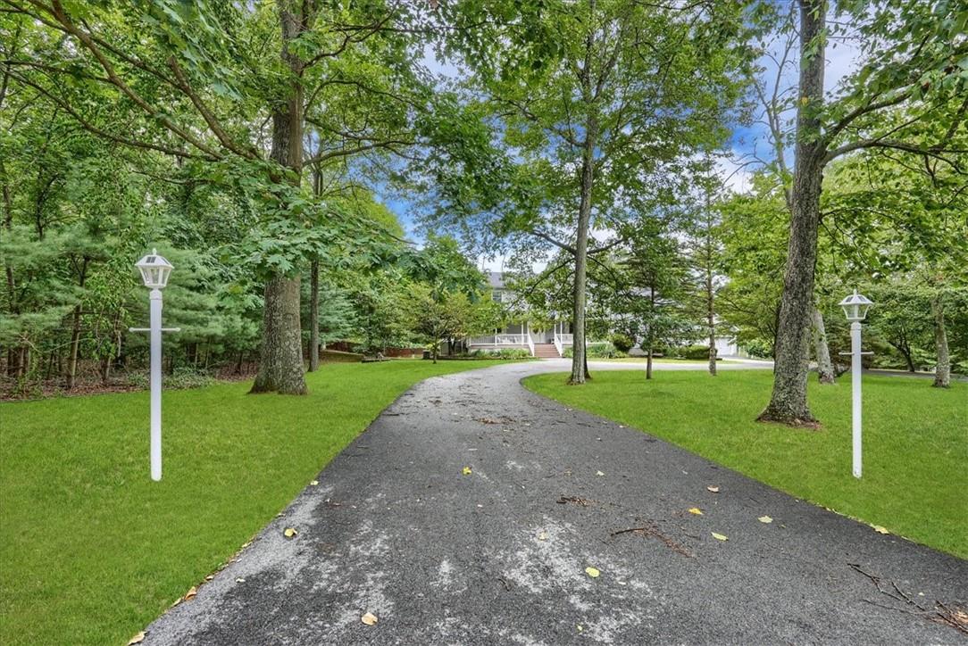 25 Sunset Ridge Monroe, NY 10950 - Photo 1 of 1 Gallery Image 1