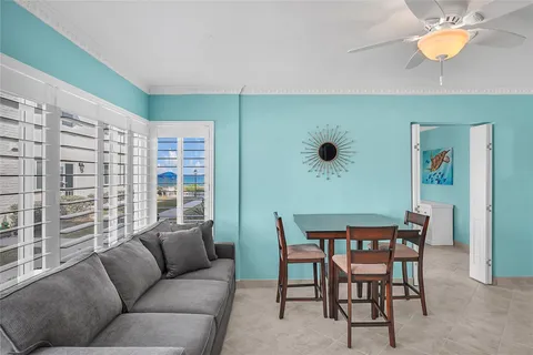 $685,000 | 1187 Hillsboro Mile, Unit 9E, Hillsboro Beach, FL 33062