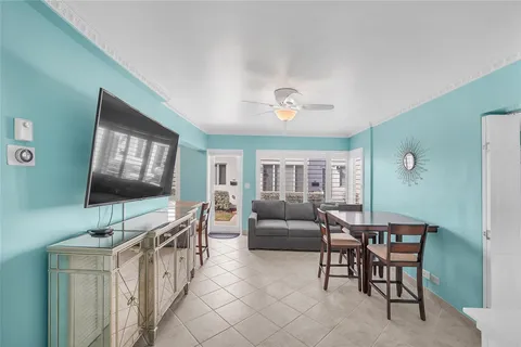 $649,000 | 1187 Hillsboro Mile, Unit 9E, Hillsboro Beach, FL 33064