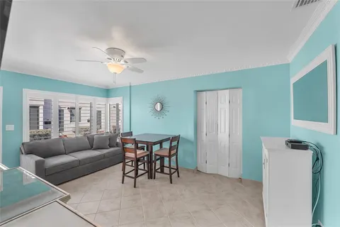 $649,000 | 1187 Hillsboro Mile, Unit 9E, Hillsboro Beach, FL 33064
