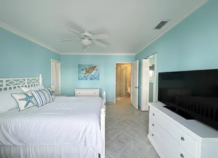 $685,000 | 1187 Hillsboro Mile, Unit 9E, Hillsboro Beach, FL 33062