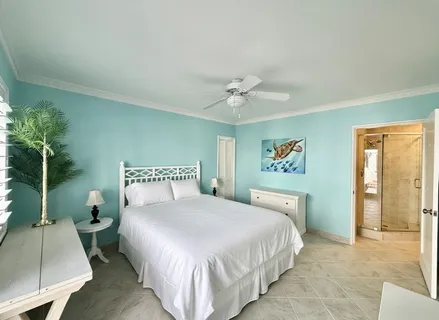 $685,000 | 1187 Hillsboro Mile, Unit 9E, Hillsboro Beach, FL 33062