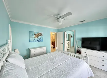 $649,000 | 1187 Hillsboro Mile, Unit 9E, Hillsboro Beach, FL 33064