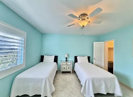 $685,000 | 1187 Hillsboro Mile, Unit 9E, Hillsboro Beach, FL 33062