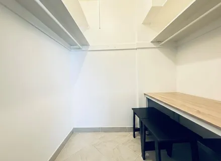 $685,000 | 1187 Hillsboro Mile, Unit 9E, Hillsboro Beach, FL 33062