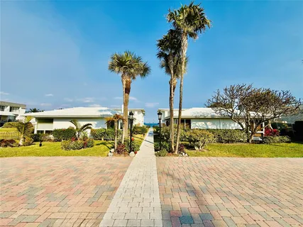 $685,000 | 1187 Hillsboro Mile, Unit 9E, Hillsboro Beach, FL 33062