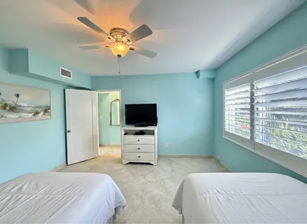 $649,000 | 1187 Hillsboro Mile, Unit 9E, Hillsboro Beach, FL 33064