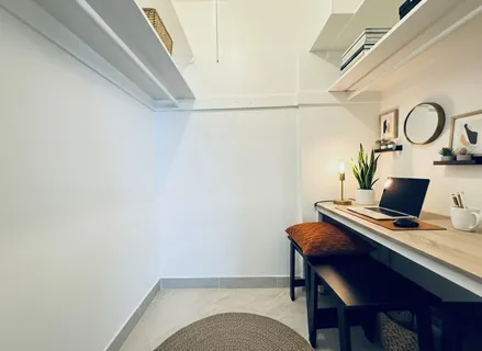 $685,000 | 1187 Hillsboro Mile, Unit 9E, Hillsboro Beach, FL 33062