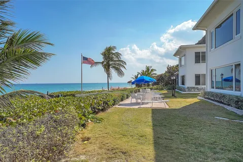 $685,000 | 1187 Hillsboro Mile, Unit 9E, Hillsboro Beach, FL 33062