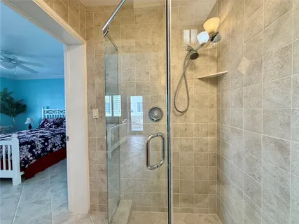 $685,000 | 1187 Hillsboro Mile, Unit 9E, Hillsboro Beach, FL 33062