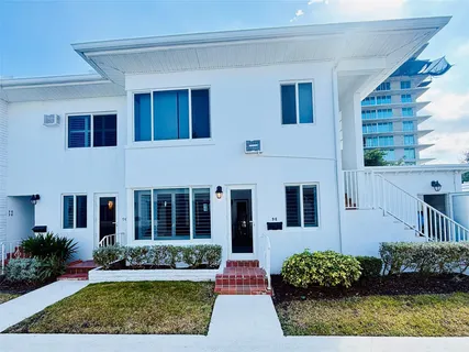 $685,000 | 1187 Hillsboro Mile, Unit 9E, Hillsboro Beach, FL 33062