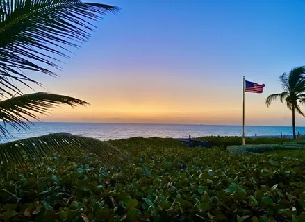 $649,000 | 1187 Hillsboro Mile, Unit 9E, Hillsboro Beach, FL 33064