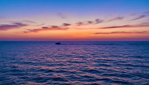 $685,000 | 1187 Hillsboro Mile, Unit 9E, Hillsboro Beach, FL 33062