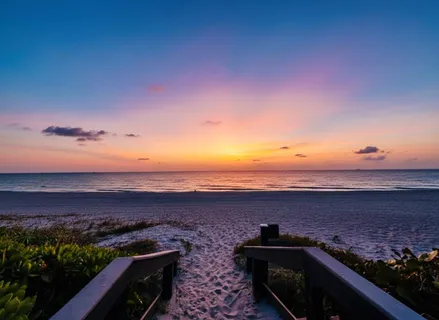 $685,000 | 1187 Hillsboro Mile, Unit 9E, Hillsboro Beach, FL 33062