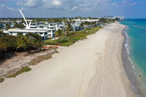 $685,000 | 1187 Hillsboro Mile, Unit 9E, Hillsboro Beach, FL 33062