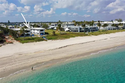 $685,000 | 1187 Hillsboro Mile, Unit 9E, Hillsboro Beach, FL 33062