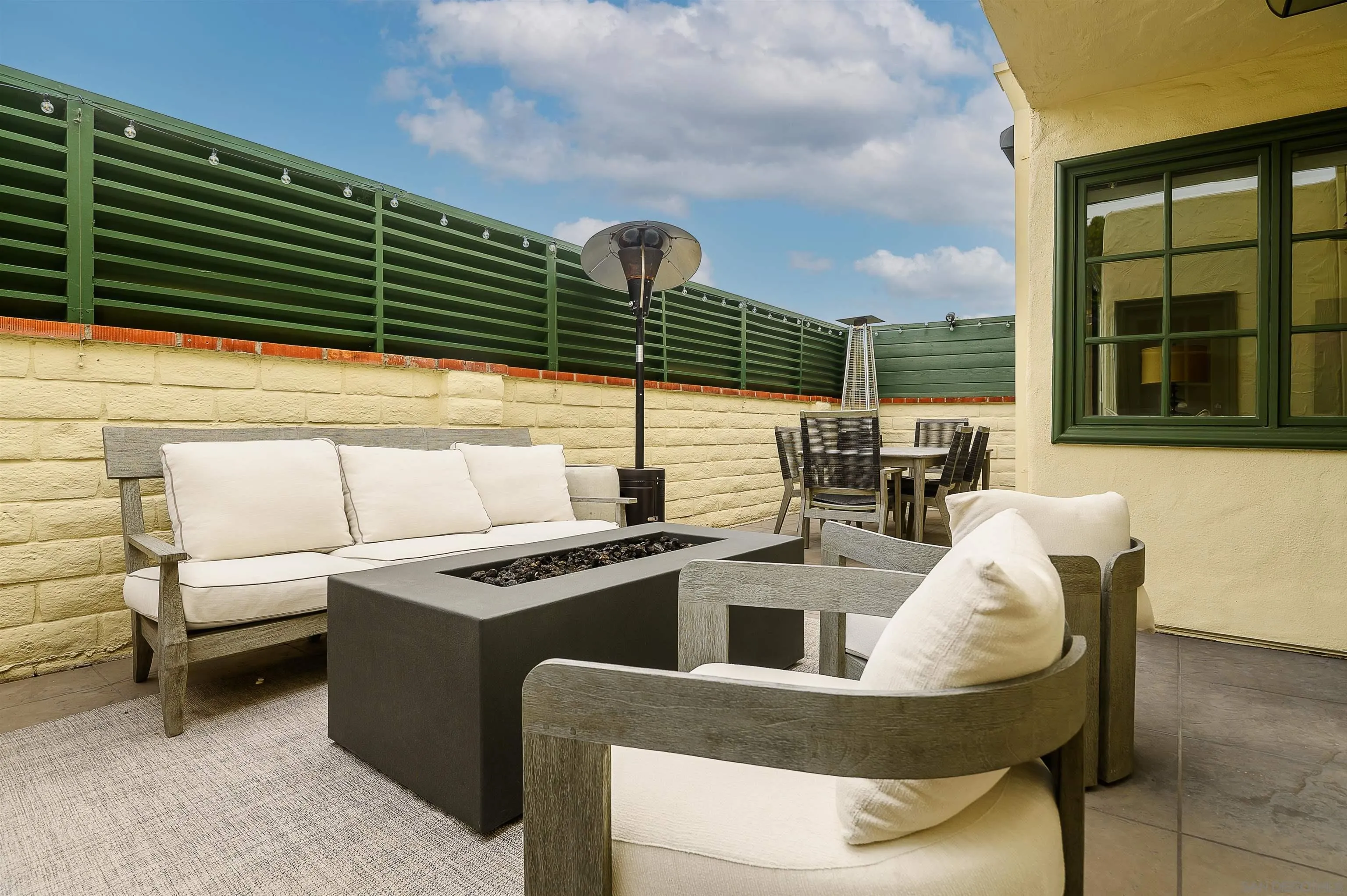 6117 La Flecha Rancho Santa Fe, CA 92067 - Photo 18 of 27 Gallery Image 18