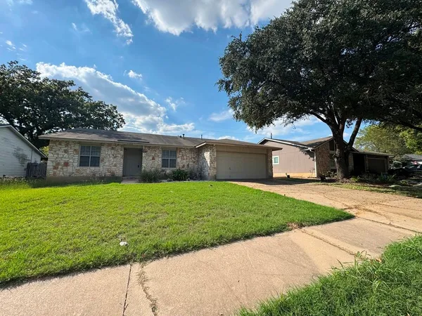 $2,200 | 9208 Texas Oaks Drive, Austin, TX 78748