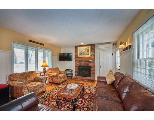 272 Captain Road Longmeadow, MA 01106 - Photo 14 of 30