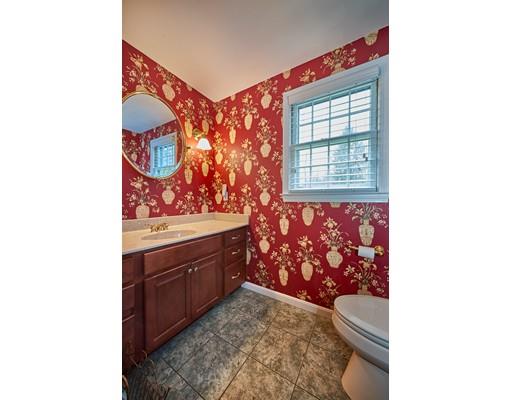 272 Captain Road Longmeadow, MA 01106 - Photo 15 of 30
