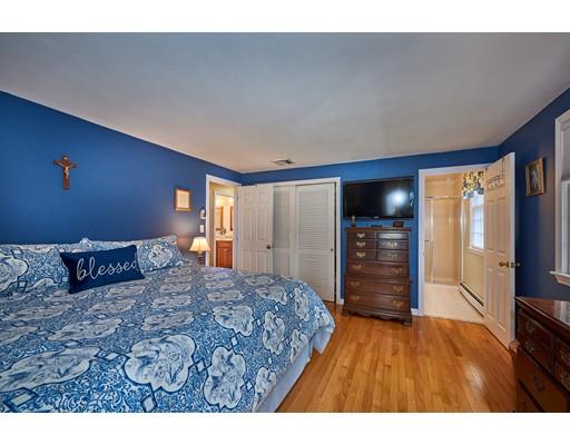 272 Captain Road Longmeadow, MA 01106 - Photo 19 of 30