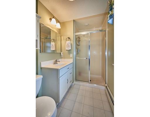272 Captain Road Longmeadow, MA 01106 - Photo 20 of 30