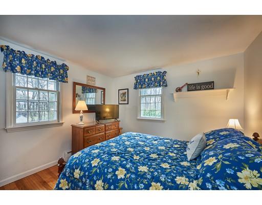 272 Captain Road Longmeadow, MA 01106 - Photo 22 of 30