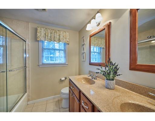 272 Captain Road Longmeadow, MA 01106 - Photo 24 of 30