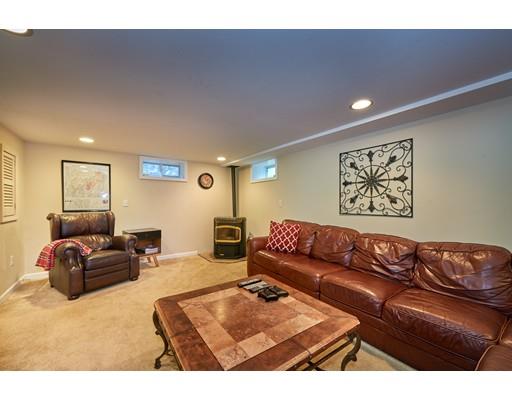 272 Captain Road Longmeadow, MA 01106 - Photo 27 of 30