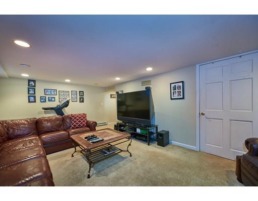 272 Captain Road Longmeadow, MA 01106 - Photo 28 of 30